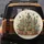 Potted Cacti Succulents Hummingbirds Desert Garden Decor Gift for Plant Lover Spare Tire Cover - 5