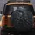 Clawing Hands Spectral Figures Halloween Party Horror Fan Gift Spare Tire Cover - 5