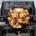 Golden Retriever Puppies Travel Cabin Adventure Road Trip Gift for Dog Lovers Spare Tire Cover - 1