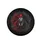 Spartan Helmet Dragon Greek Key Battle - Fantasy Lover Home Decor Gift Spare Tire Cover - 4