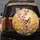 duiyfppz/products/6a167b65b82f5976585ae5be/gallery/3U_H0uWPOT
