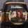 Roosters American Flag Vehicle Cabin Landscape - Adventurous Journey Gift Spare Tire Cover - 5
