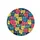 duiyfppz/products/6a167bef27787a18f73d1afd/gallery/Uc59Z-cn8r