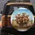 Four Happy Felines Road Trip Adventure - Travel Lover Gift for Cat Owners Spare Tire Cover - 5