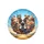 duiyfppz/products/6a167c7b27787accd93d1bda/gallery/ZObWUq8gDo