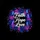Faith Hope Love Luminous Flowers Butterflies Midnight Bokeh Stars - Inspirational Gift Spare Tire Cover - 6