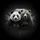 Panda Grizzly Bear Driving - Adventure Travel Gift for Wildlife Lovers Spare Tire Cover - 6