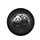 Panda Grizzly Bear Driving - Adventure Travel Gift for Wildlife Lovers Spare Tire Cover - 4