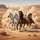 duiyfppz/products/6a1680f3aa9b34e47ec6c991/gallery/mT6mX_ZKGp