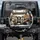 no-hole/IaC3kppZTr