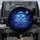 no-hole/7hR4wXKWB-