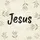 Jesus Light Rays Olive Branches Spiritual Living Gift for Christians Spare Tire Cover - 6