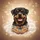 duiyfppz/products/6a168245aa9b3409efc6cc36/gallery/VEz5AmhDxp