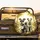 Miniature Schnauzer Family Winding Path Scenic Journey Adventure - Dog Lover Gift Spare Tire Cover - 2