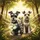 Miniature Schnauzer Family Winding Path Scenic Journey Adventure - Dog Lover Gift Spare Tire Cover - 6