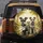 Miniature Schnauzer Family Winding Path Scenic Journey Adventure - Dog Lover Gift Spare Tire Cover - 5