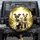 Miniature Schnauzer Family Winding Path Scenic Journey Adventure - Dog Lover Gift Spare Tire Cover - 1