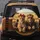 Regal Lioness Red Bow Male Lion Sunglasses Safari - Wildlife Adventure Lover Gift Spare Tire Cover - 5