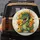 Alligator Dragon Sharp Teeth Spiky Scales - Adventure Lover Gift Spare Tire Cover - 5
