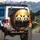 duiyfppz/products/6a168392b82f59d16a5af522/gallery/F2o4nF_yLi