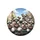 duiyfppz/products/6a168477463238efa3d386f1/gallery/zRmBVbAi5s