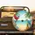 Macaw Pineapple Tropical Beach Paradise - Wildlife Lover Travel Essential Gift Spare Tire Cover - 2