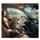 Realistic Cats Vehicle Interior - Road Trip Lover Gift Spare Tire Cover - 6