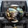 Realistic Cats Vehicle Interior - Road Trip Lover Gift Spare Tire Cover - 1
