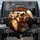 Chihuahua Trio Driving Classic Car Road Trip - Travel Essentials Dog Lover Gift Spare Tire Cover - 1