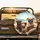 duiyfppz/products/6a168634b82f5948ef5afaf4/gallery/YEHZXd3H26