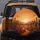 Desert Landscape Sunset Path Saguaro Cacti - Travel Essentials Desert Lover Gift Spare Tire Cover - 5