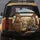 duiyfppz/products/6a168756c61b597288974ea1/gallery/M19dQkqyyG