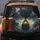 Vintage Steam Locomotive Headlight Smoke Railway Fog - Travel Essentials Train Lover Gift Spare Tire Cover - 5