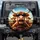 Grinning Cows in Sunglasses Adventure Road Trip - Cow Lover Gift Spare Tire Cover - 1