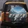 duiyfppz/products/6a168ad4aa9b34171dc6dbd1/gallery/2G2xiSYQNS