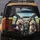 duiyfppz/products/6a168b38aa9b34c350c6dc84/gallery/Eex66SgYmW