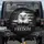 Bald Eagle American Flag 1776-2026 Freedom 250th Anniversary Gift for Veterans Spare Tire Cover - 1