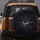 BE THE Light Script Light Rays - Encouragement Gift Spare Tire Cover - 5