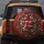 Christmas Candy Cane Fir Ornament Gift Boxes - Holiday Gift Spare Tire Cover - 5