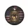 Bald Eagle Liberty Bell Shield - Freedom Anniversary Gift for Veterans Spare Tire Cover - 4