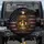 Bald Eagle Liberty Bell Shield - Freedom Anniversary Gift for Veterans Spare Tire Cover - 1