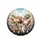 duiyfppz/products/6a1690f14ab78e974e8a740f/gallery/1ZjuOttHHS