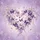 Butterflies Wisteria Cherry Blossoms Floral Bloom - Garden Lover Gift Spare Tire Cover - 6