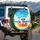 duiyfppz/products/6a169289aa9b34520fc6ea3c/gallery/GUPVxFsmD5