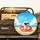 duiyfppz/products/6a169289aa9b34520fc6ea3c/gallery/qHTCZsTcra