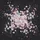 Cherry Blossom Foliage Starlight Night Scene - Home Decor Gift for Nature Lover Spare Tire Cover - 6