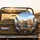 Five Bengal Cats Car Interior Selfie Smartphone Sunglasses - Cat Lover Gift Spare Tire Cover - 2