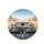 duiyfppz/products/6a1695daaa9b349c65c6eed0/gallery/EwHvVyiVpf