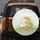 Cartoon Cats Flower Meadow - Cat Lover Home Decor Gift Spare Tire Cover - 5