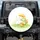 Cartoon Cats Flower Meadow - Cat Lover Home Decor Gift Spare Tire Cover - 1